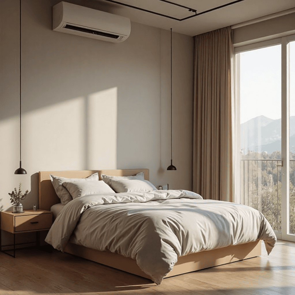 Sector 137 Noida – The Best Place for Bachelor Working Professionals