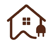ZeroSetup Homes Logo