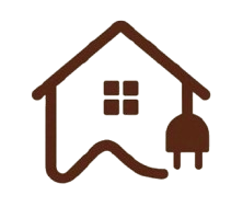 ZeroSetup Homes Logo